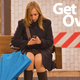 Illustration for article titled Cell Service on the Subway Is a Good Thing, So Stop Your Damn Whining